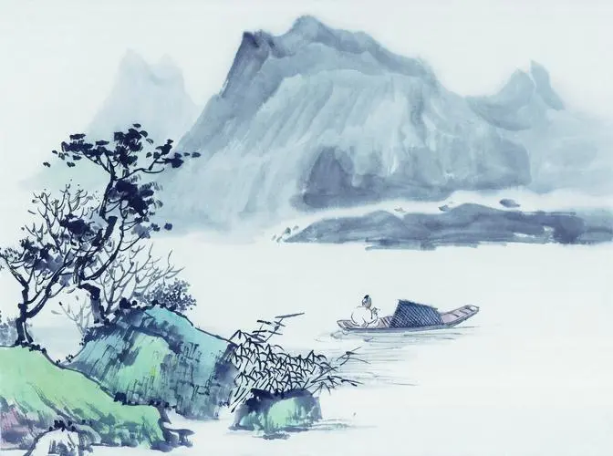 智能制造高效