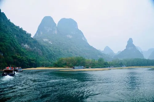 环保高性能创新